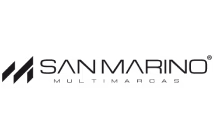 San Marino Multimarcas