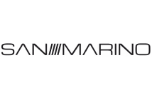 San Marino Fiat