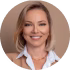 Rosane Bragagnolo — cliente Studio Vyn