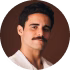 Victor Bianchi — cliente Studio Vyn